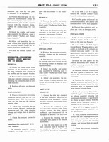 1964 Ford Mercury Shop Manual 8 130.jpg